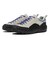 HK045 ｱｵﾗｷﾞ2　ｱｵﾗｷﾞ2 WP　BEIGE/BLUE　679831-0003
