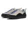 HK045 ｱｵﾗｷﾞ2　ｱｵﾗｷﾞ2 WP　BEIGE/BLUE　679831-0003