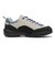 HK045 ｱｵﾗｷﾞ2　ｱｵﾗｷﾞ2 WP　BEIGE/BLUE　679831-0003
