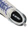 HK045 ｱｵﾗｷﾞ2　ｱｵﾗｷﾞ2 WP　BEIGE/BLUE　679831-0003