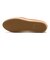 W30211　W CLOUDFEEL MONTAUK LOAFER　NASTURTIUM SDE　679875-0001