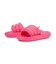 IF8664　ZPLAASH U　LUCI/LUCI/LUCI　680906-0001