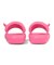 IF8664　ZPLAASH U　LUCI/LUCI/LUCI　680906-0001