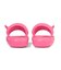 IF8664　ZPLAASH U　LUCI/LUCI/LUCI　680906-0001