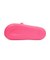 IF8664　ZPLAASH U　LUCI/LUCI/LUCI　680906-0001