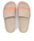 IF3673　ADILETTE 22　WOND/WOND/CORE　680907-0001