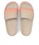 IF3673　ADILETTE 22　WOND/WOND/CORE　680907-0001