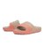 IF3673　ADILETTE 22　WOND/WOND/CORE　680907-0001