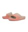 IF3673　ADILETTE 22　WOND/WOND/CORE　680907-0001