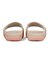IF3673　ADILETTE 22　WOND/WOND/CORE　680907-0001