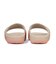 IF3673　ADILETTE 22　WOND/WOND/CORE　680907-0001
