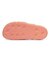 IF3673　ADILETTE 22　WOND/WOND/CORE　680907-0001