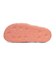 IF3673　ADILETTE 22　WOND/WOND/CORE　680907-0001