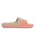 IF3673　ADILETTE 22　WOND/WOND/CORE　680907-0001