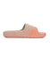 IF3673　ADILETTE 22　WOND/WOND/CORE　680907-0001