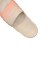 IF3673　ADILETTE 22　WOND/WOND/CORE　680907-0001