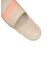 IF3673　ADILETTE 22　WOND/WOND/CORE　680907-0001