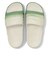 IF3674　ADILETTE 22　IVOR/PREL/CORE　680908-0001