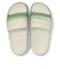 IF3674　ADILETTE 22　IVOR/PREL/CORE　680908-0001