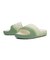 IF3674　ADILETTE 22　IVOR/PREL/CORE　680908-0001