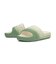 IF3674　ADILETTE 22　IVOR/PREL/CORE　680908-0001