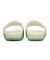 IF3674　ADILETTE 22　IVOR/PREL/CORE　680908-0001