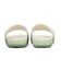 IF3674　ADILETTE 22　IVOR/PREL/CORE　680908-0001