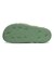 IF3674　ADILETTE 22　IVOR/PREL/CORE　680908-0001