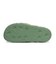 IF3674　ADILETTE 22　IVOR/PREL/CORE　680908-0001