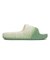 IF3674　ADILETTE 22　IVOR/PREL/CORE　680908-0001
