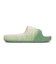 IF3674　ADILETTE 22　IVOR/PREL/CORE　680908-0001