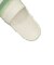 IF3674　ADILETTE 22　IVOR/PREL/CORE　680908-0001