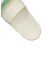 IF3674　ADILETTE 22　IVOR/PREL/CORE　680908-0001