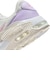 WCD5432　W AIRMAX EXCEE　130SAIL/SMTWHT　602485-0031