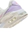 WCD5432　W AIRMAX EXCEE　130SAIL/SMTWHT　602485-0031