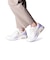 WCD5432　W AIRMAX EXCEE　130SAIL/SMTWHT　602485-0031