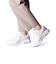 WCD5432　W AIRMAX EXCEE　130SAIL/SMTWHT　602485-0031