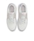 WCD5432　W AIRMAX EXCEE　130SAIL/SMTWHT　602485-0031