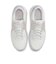 WCD5432　W AIRMAX EXCEE　130SAIL/SMTWHT　602485-0031