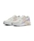 WCD5432　W AIRMAX EXCEE　130SAIL/SMTWHT　602485-0031