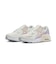 WCD5432　W AIRMAX EXCEE　130SAIL/SMTWHT　602485-0031