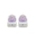 WCD5432　W AIRMAX EXCEE　130SAIL/SMTWHT　602485-0031