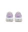 WCD5432　W AIRMAX EXCEE　130SAIL/SMTWHT　602485-0031