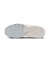 WCD5432　W AIRMAX EXCEE　130SAIL/SMTWHT　602485-0031