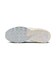 WCD5432　W AIRMAX EXCEE　130SAIL/SMTWHT　602485-0031