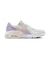 WCD5432　W AIRMAX EXCEE　130SAIL/SMTWHT　602485-0031