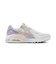 WCD5432　W AIRMAX EXCEE　130SAIL/SMTWHT　602485-0031