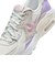 WCD5432　W AIRMAX EXCEE　130SAIL/SMTWHT　602485-0031