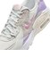 WCD5432　W AIRMAX EXCEE　130SAIL/SMTWHT　602485-0031