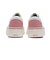 V36CF 3SOLE　OLD SKOOL 3SOLE　PINK/WHITE　632276-0007